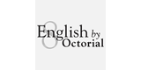 English By Octorial 